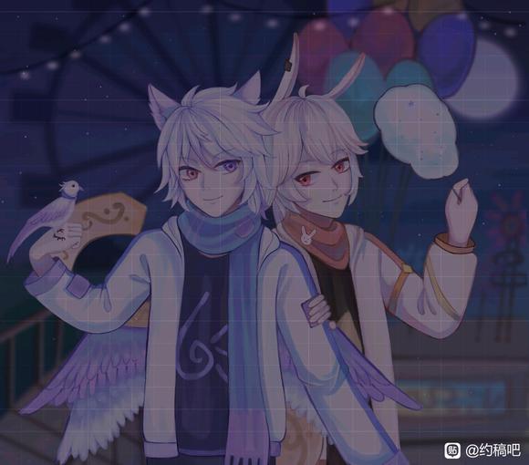 ׻ʦ廭ҪΧ-3.jpg