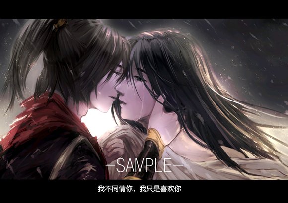 ׻ʦ廭ҪΧ-2.jpg