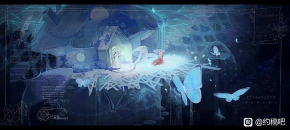 ׻ʦ廭ҪΧ-1.jpg