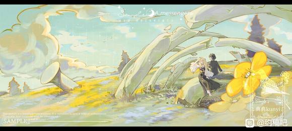 ׻ʦ廭ҪΧ-2.jpg