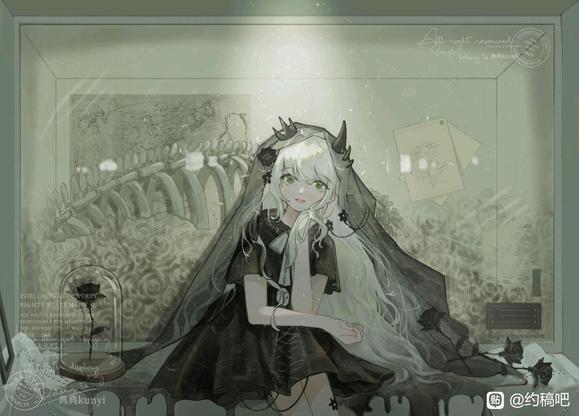 ׻ʦ廭ҪΧ-3.jpg