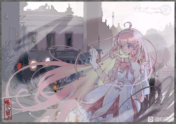 ׻ʦ廭ҪΧ-4.jpg