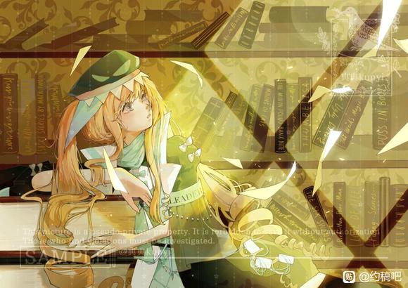 ׻ʦ廭ҪΧ-5.jpg