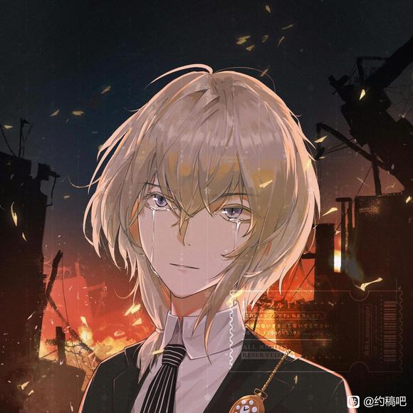 ׻ʦ廭ҪΧ-6.jpg