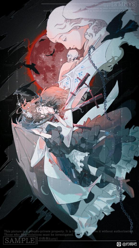 ׻ʦ廭ҪΧ-8.jpg