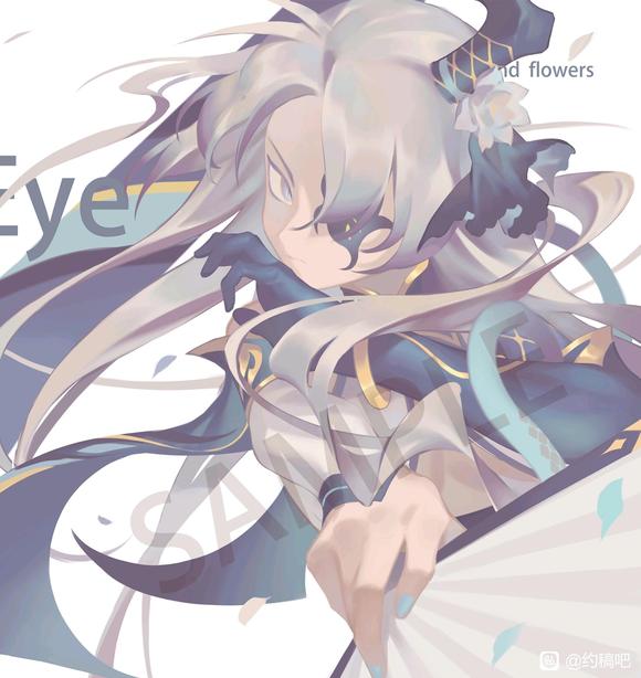 ׻ʦ廭ҪΧ-2.jpg