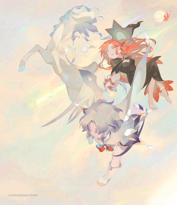 ׻ʦ廭ҪΧ-3.jpg