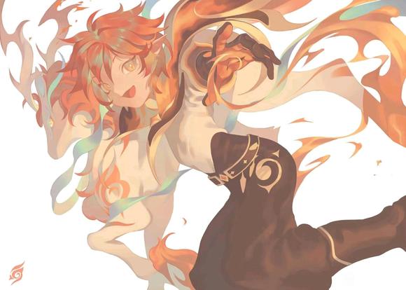 ׻ʦ廭ҪΧ-5.jpg