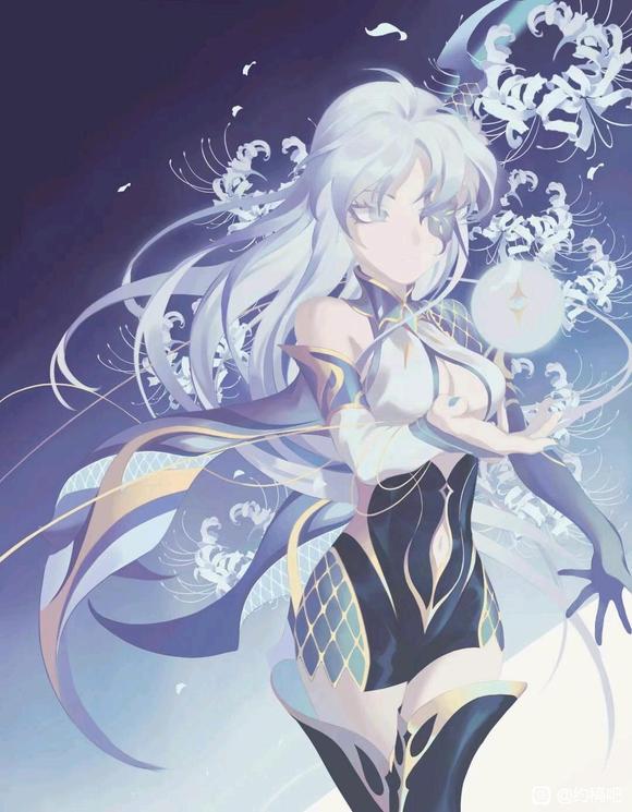 ׻ʦ廭ҪΧ-6.jpg