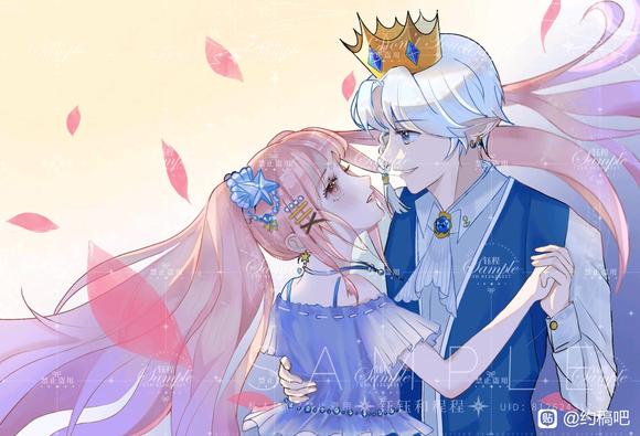 ׻ʦ廭ҪΧ-2.jpg