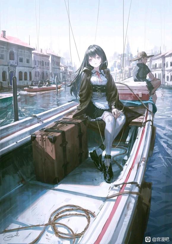 ûִͺ?-1.jpg