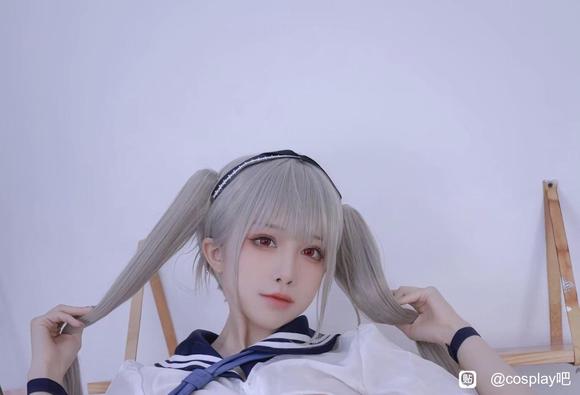 COSƬ֪-1.jpg