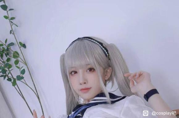 COSƬ֪-2.jpg