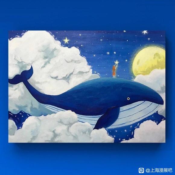 Ϻչϲ滭Ŀʶ-3.jpg