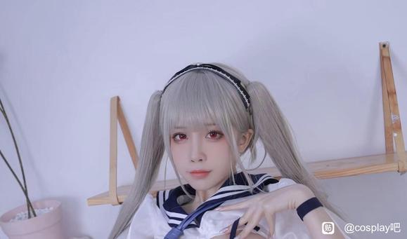 COSƬ֪-3.jpg