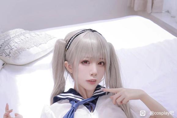 COSƬ֪-4.jpg
