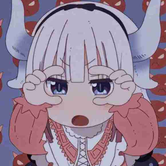 ӰddddcosƬ(ѧðײһ!л-1.jpg