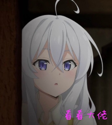 ˫̥ûĲ廭ɫ(-1.jpg