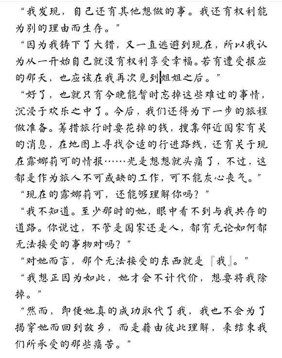 ˫̥ûĲ廭ɫ(-2.jpg