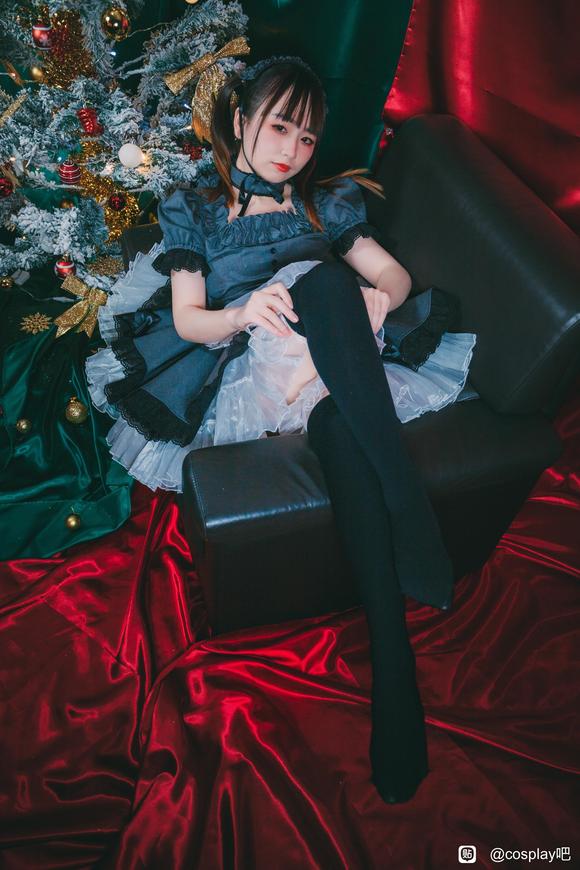 COSƬcosƬʥħСŮ  ϣҶչ-3.jpg