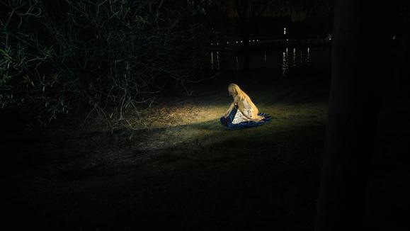COSƬΊ/ءʷ-10.jpg