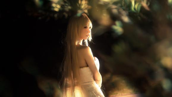 COSƬΊ/ءʷ-7.jpg