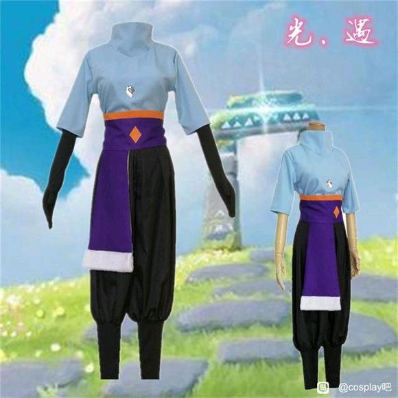 COSƬsky cosγ-2.jpg