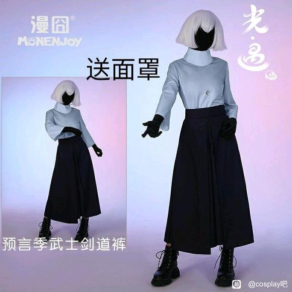 COSƬsky cosγ-4.jpg