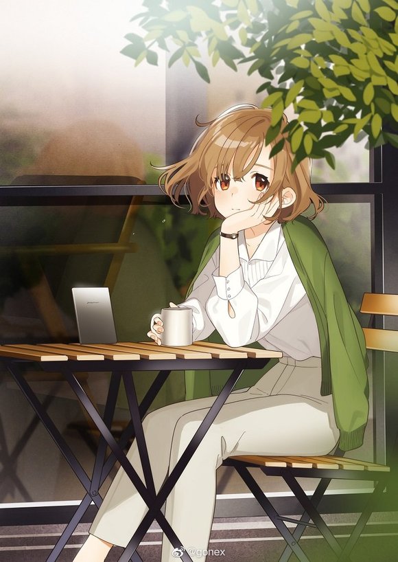 ת΢⴫ another side story Ҷ ȫ廭-2.jpg