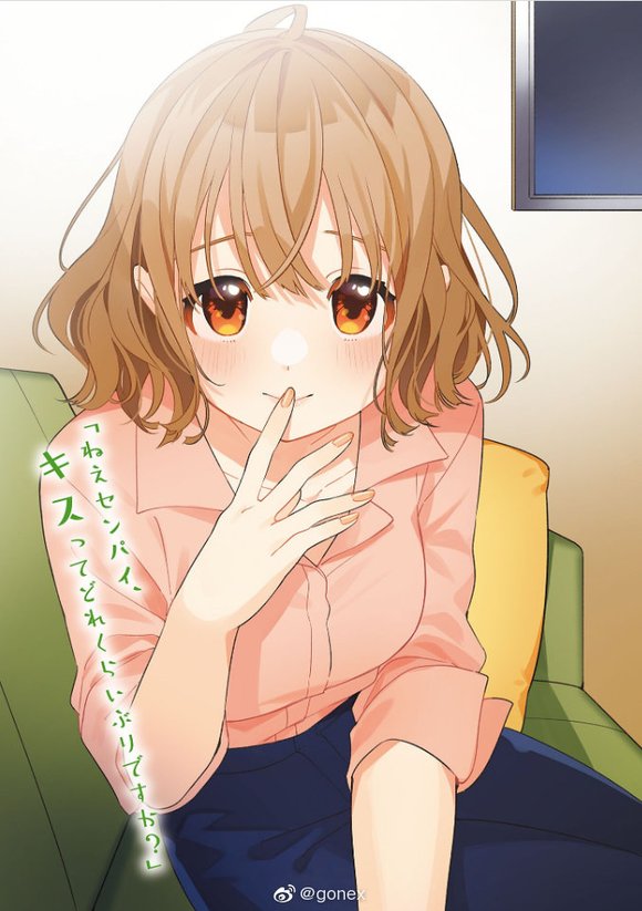 ת΢⴫ another side story Ҷ ȫ廭-5.jpg