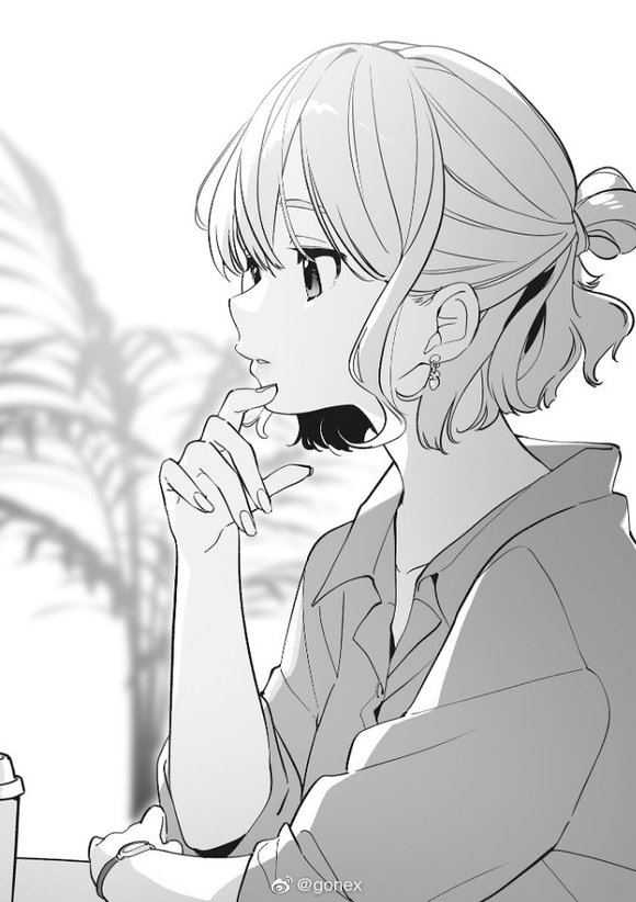 ת΢⴫ another side story Ҷ ȫ廭-1.jpg