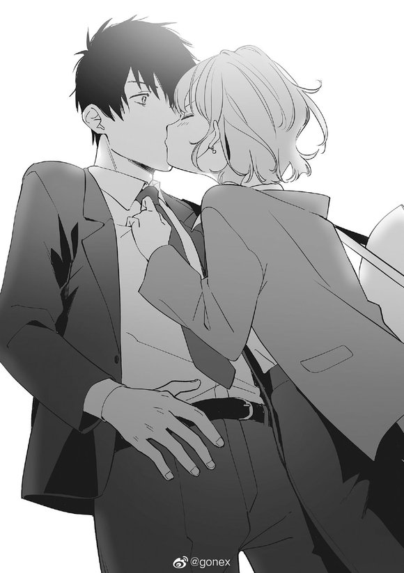 ת΢⴫ another side story Ҷ ȫ廭-4.jpg