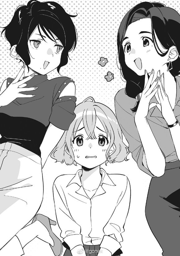 ת΢⴫ another side story Ҷ ȫ廭-2.jpg