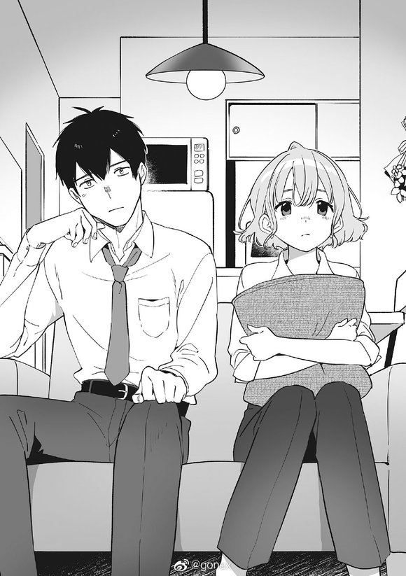 ת΢⴫ another side story Ҷ ȫ廭-3.jpg