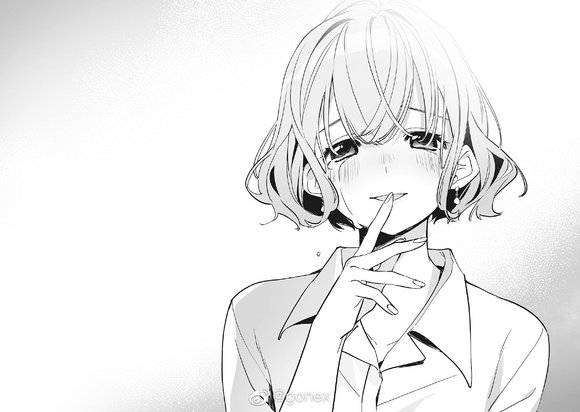 ת΢⴫ another side story Ҷ ȫ廭-5.jpg