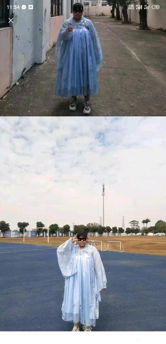 ˼ҵһδܲܲҪ-6.jpg