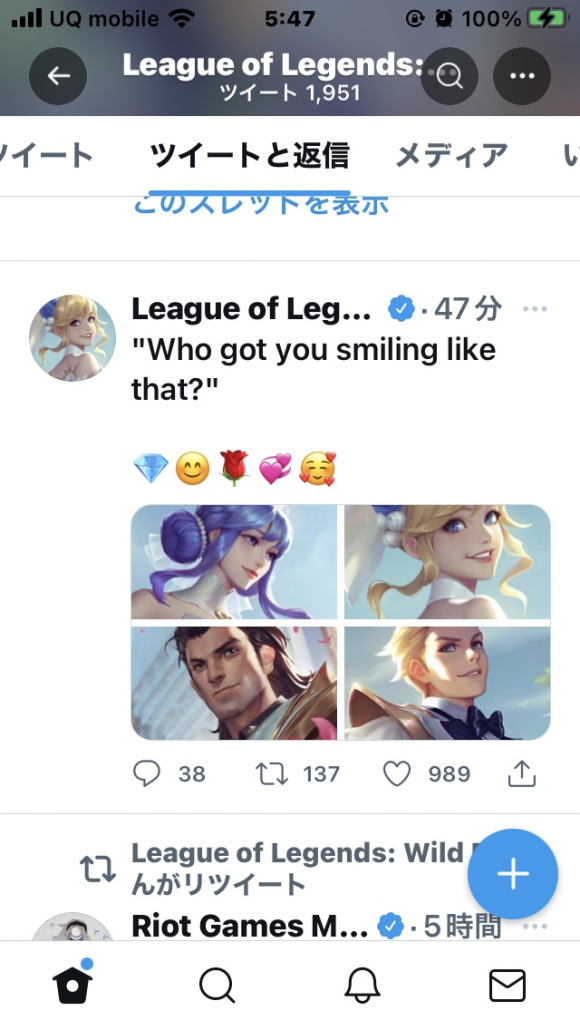 ˮõԭٷ廭ͷ-6.jpg