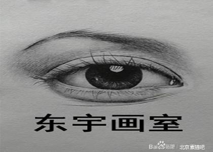 ѵ_ѵ_ѵ_ɫǦʻ_ֻ廭ѵ-1.jpg