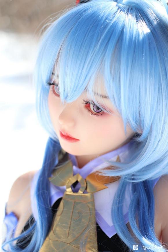 COSƬcosplayԭ-3.jpg