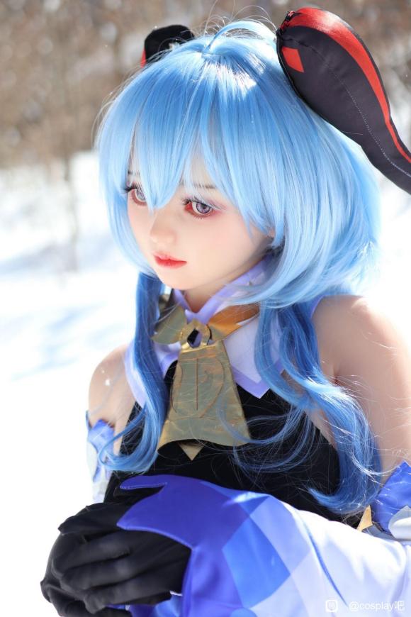 COSƬcosplayԭ-1.jpg