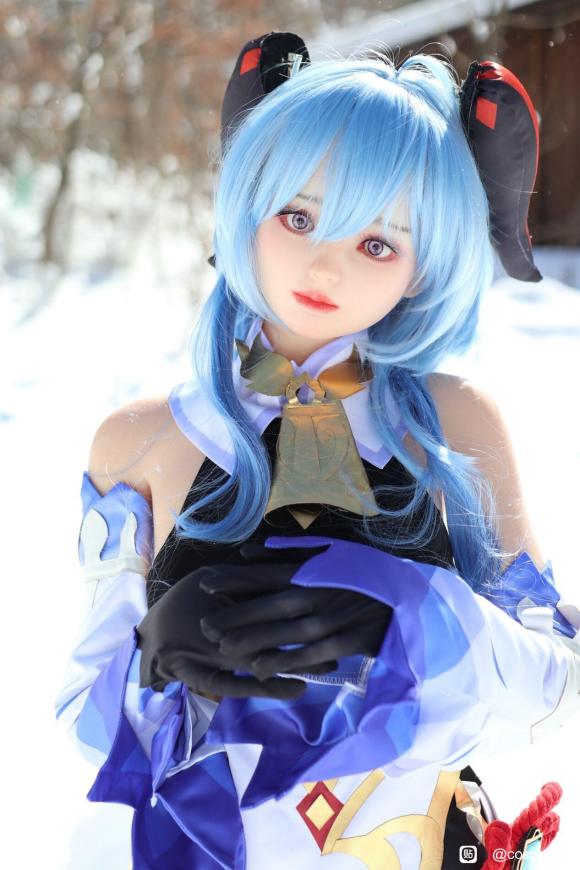 COSƬcosplayԭ-2.jpg