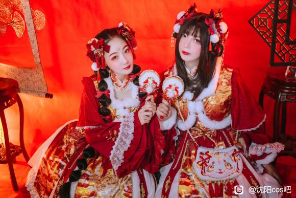 \cos/LolitaůСƬ-4.jpg