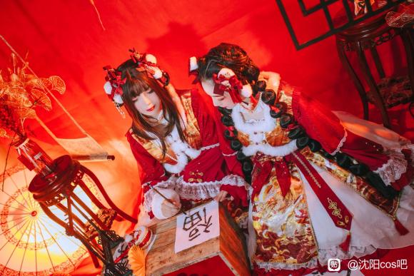 \cos/LolitaůСƬ-6.jpg