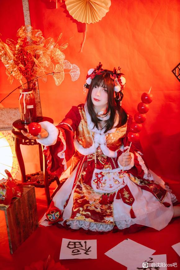 \cos/LolitaůСƬ-2.jpg