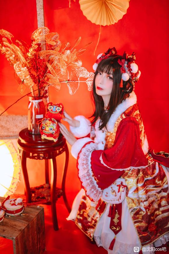 \cos/LolitaůСƬ-4.jpg