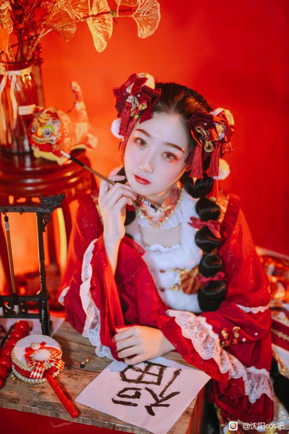\cos/LolitaůСƬ-7.jpg