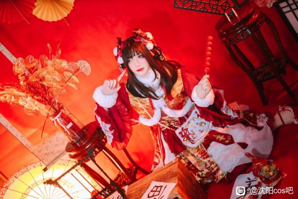 \cos/LolitaůСƬ-3.jpg