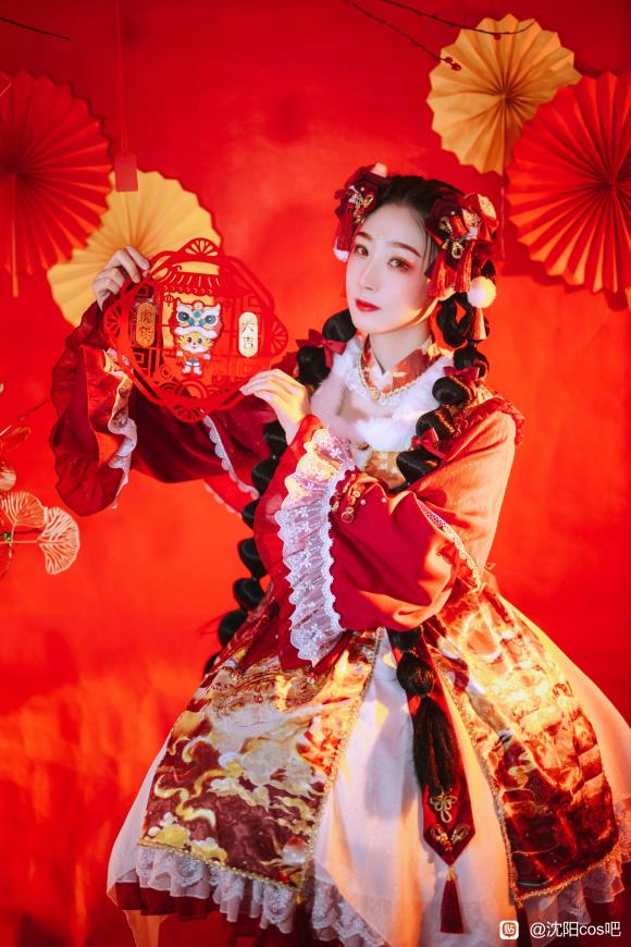 \cos/LolitaůСƬ-8.jpg