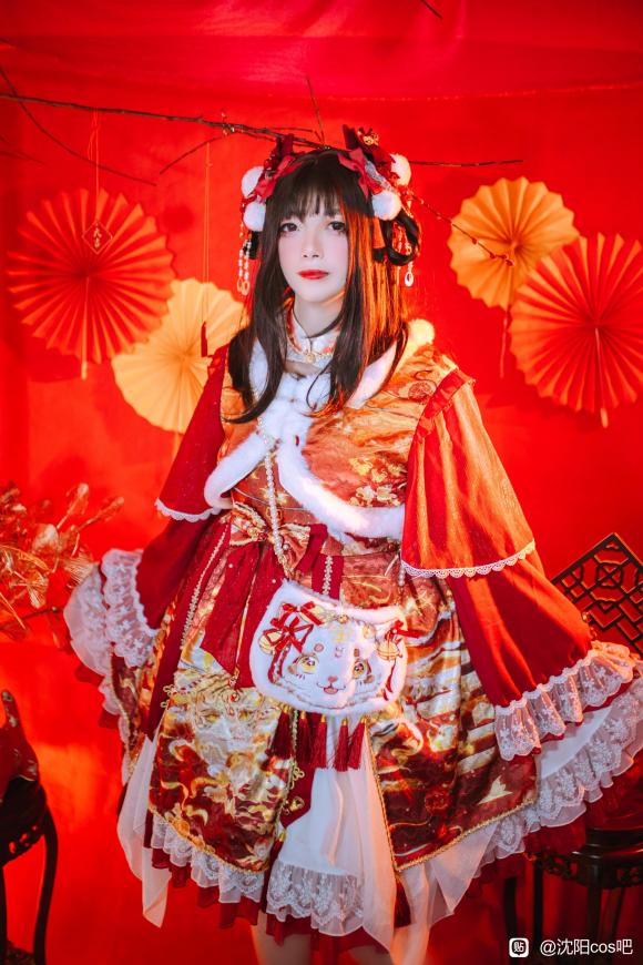 \cos/LolitaůСƬ-8.jpg