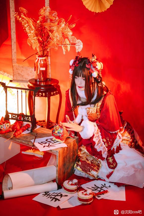 \cos/LolitaůСƬ-4.jpg